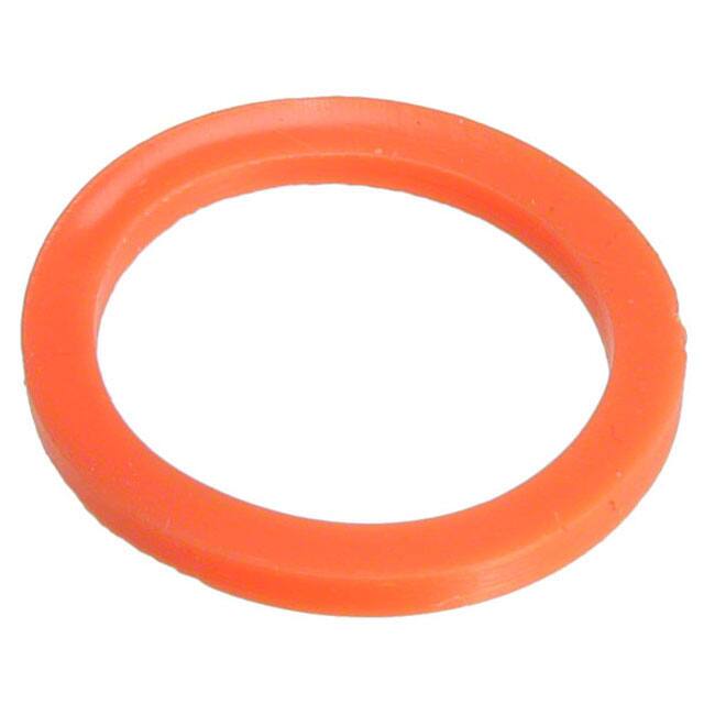 OR-BNC-R Linx Technologies Inc.  Coaxial Connector (RF) Accessories